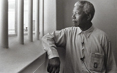 mandela robben island 7 6