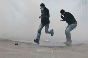 manif 6 13