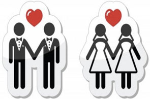 mariage pour tous 6 22