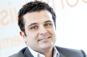 marouane mabrouk 6 22
