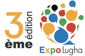3e Expolugha