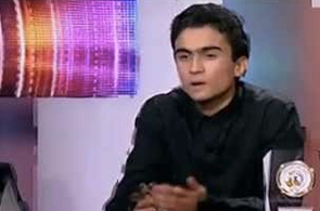 Ahmed Bouhoula