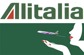 Alitalia