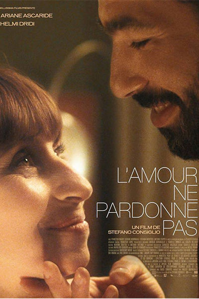 Amour ne pardonne pas