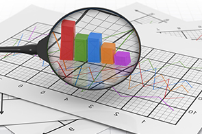 Analyses economiques