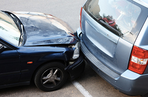 Assurance auto