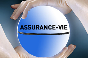 Assurance vie