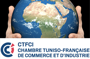 CTFCI Afrique