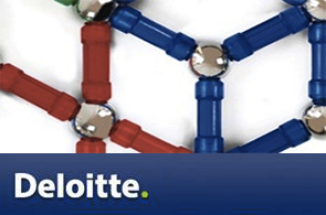 Deloitte