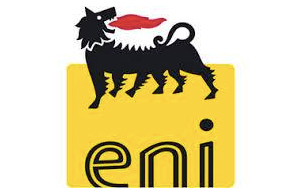 ENI Italie