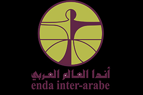 Enda Interarabe
