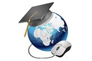 Formation et e learning