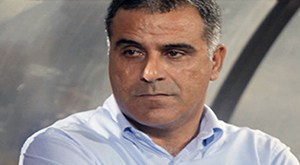 Ghazi Ghrairi CSS