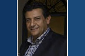 Hatem Chaabouni2