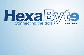 Hexabyte