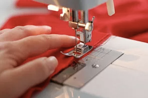 Industrie textile