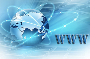 Internet