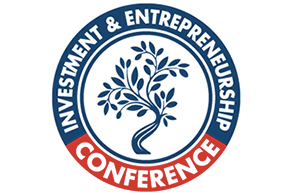 Investment Entrepreneurship