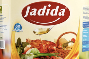 Jadida