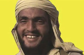 Lokman Abou Sakhr