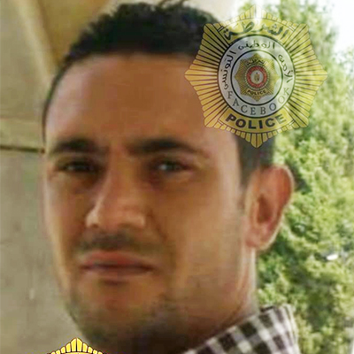 Mehdi Labidi