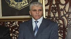 Mounir Ksiksi 2