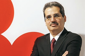 Nasser Mohammed Abdullah Marafih