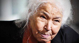 Nawal Saadaoui