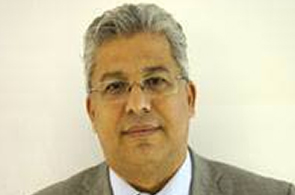 Neji Ben Othman