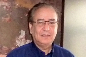 Noureddine Tabbane