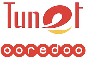 Ooredoo Tunet