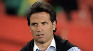 Paulo Duarte