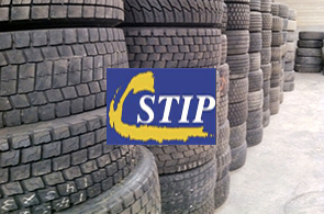 STIP Tunisie