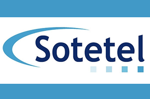Sotetel