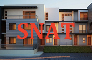 Syndicat des architectes tunisiens