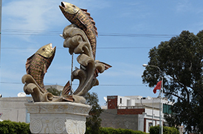 Teboulba
