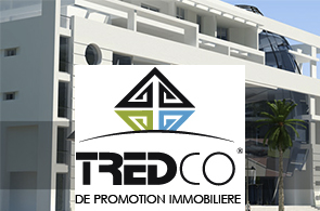 Tredco