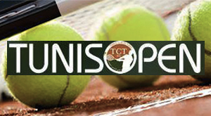 Tunis Open