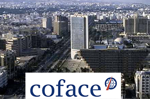 Tunisie Coface