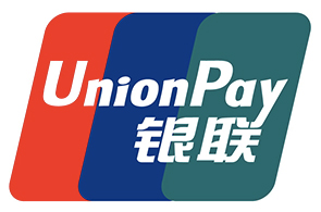 UnionPays 