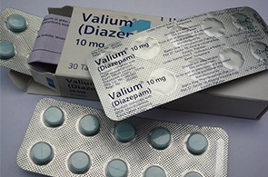 Valium
