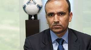Wadii Jary