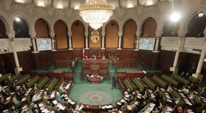 Assemblée 