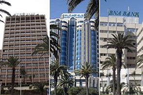 banques publiques 3 14