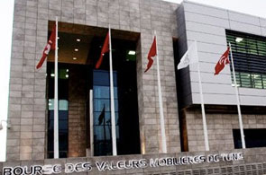 bourse27