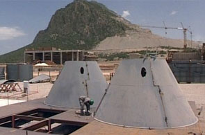 carthage cement 8 21