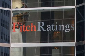 Fitch Ratings 