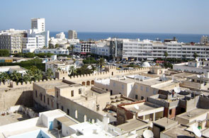 Sousse