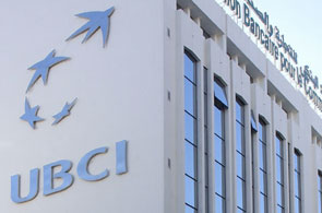 ubci12