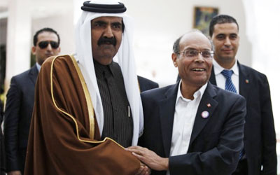 marzouki al thani 14 3